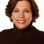 Radio interview with Martha Zoller