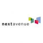 NextAvenue.org: What to Do About Health Insurance When You’re Self-Employed