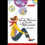 PBS, Next Avenue: Where Single Women Might Want to Retire