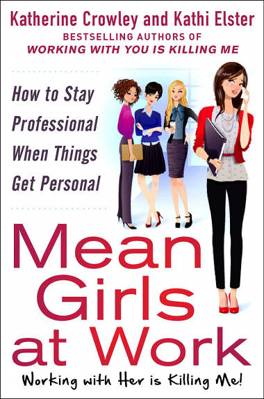 meangirlscover
