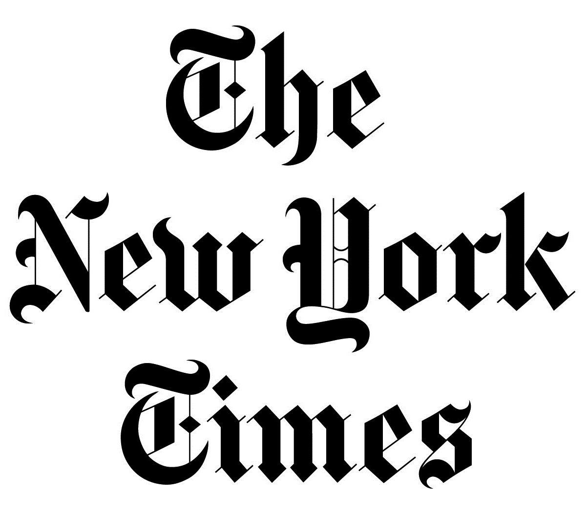 The New York Times nytimes Instagram photos and videos